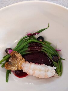 20190719_IMG131106_Pixel3a-JEB